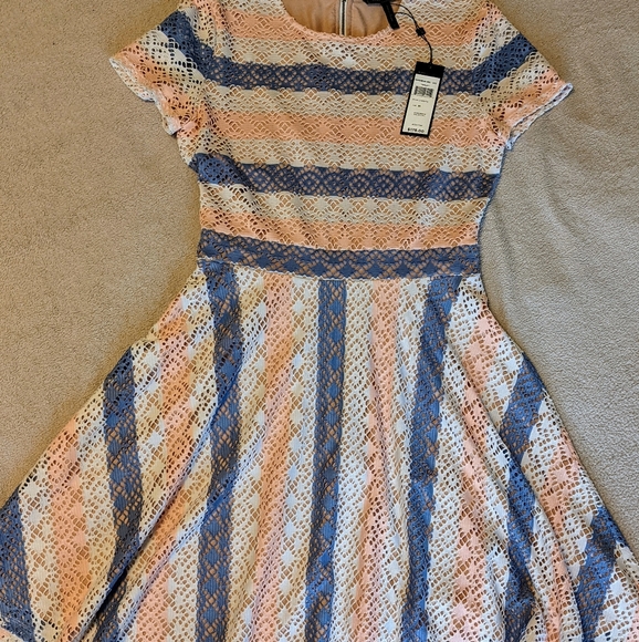 BCBG Maxazria dress - Picture 3 of 3